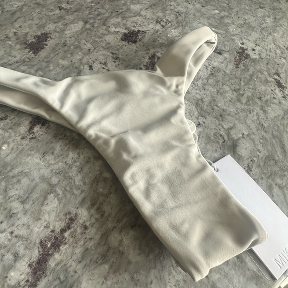 NWT MIKOH Bottoms - Picture 6 of 6